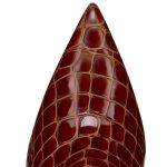 Christian Louboutin Santiabooty - Image 2